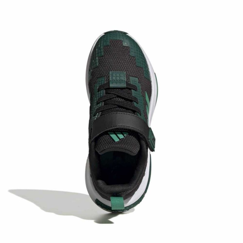 Adidas MINECRAFT PRO SHOES CHILDREN (KK4642)
