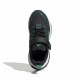 Adidas MINECRAFT PRO SHOES CHILDREN (KK4642)