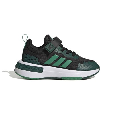 Adidas MINECRAFT PRO SHOES CHILDREN (KK4642)