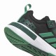 Adidas MINECRAFT PRO SHOES CHILDREN (KK4642)