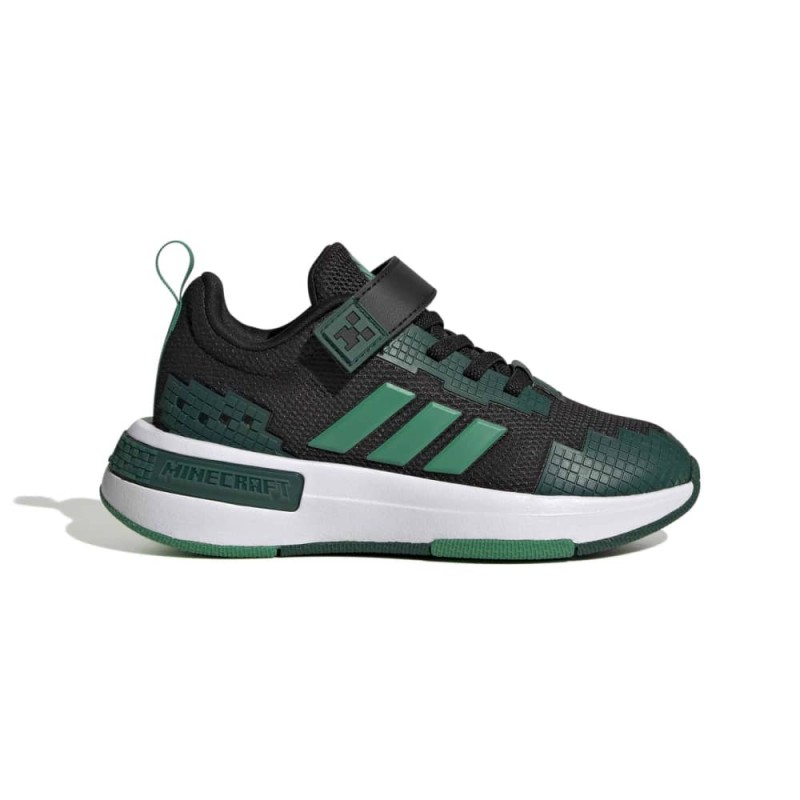 Adidas MINECRAFT PRO SHOES CHILDREN (KK4642)