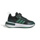 Adidas MINECRAFT PRO SHOES CHILDREN (KK4642)