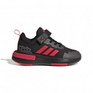 Adidas Minecraft Pro Shoes Children (KK4643)