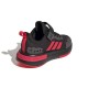 Adidas Minecraft Pro Shoes Children (KK4643)