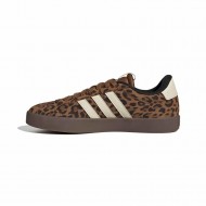 Adidas VL COURT 3.0 (KK4668)