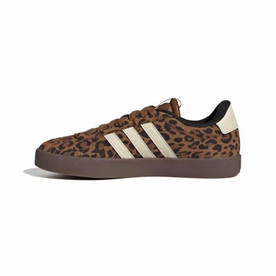 Adidas VL COURT 3.0 (KK4668)