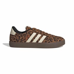 Adidas VL COURT 3.0 (KK4668)
