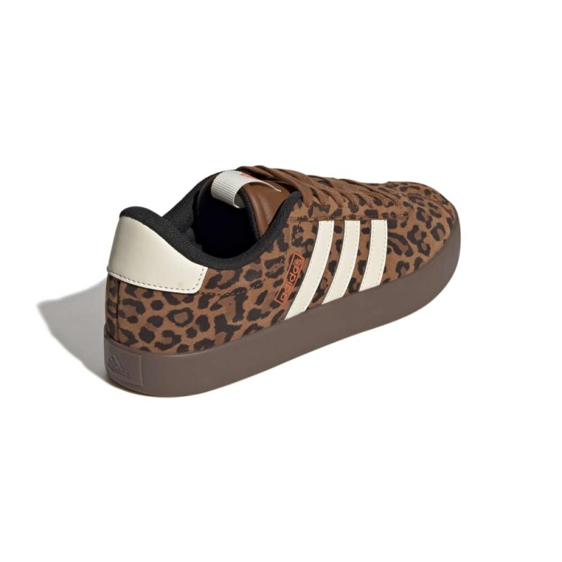 Adidas VL COURT 3.0 (KK4668)