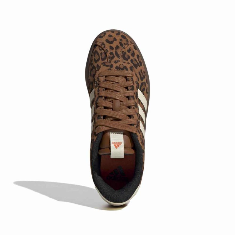 Adidas VL COURT 3.0 (KK4668)