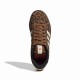 Adidas VL COURT 3.0 (KK4668)