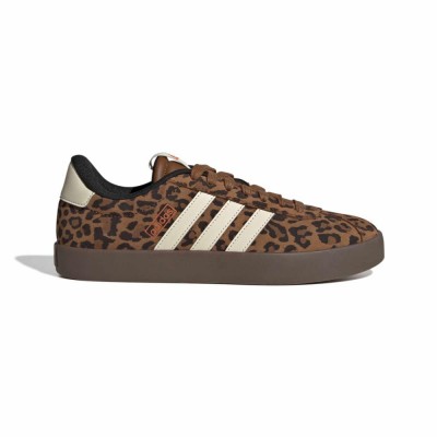 Adidas VL COURT 3.0 (KK4668)