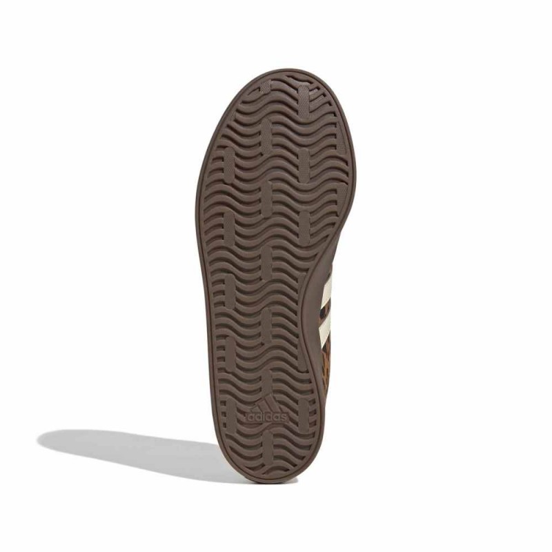 Adidas VL COURT 3.0 (KK4668)