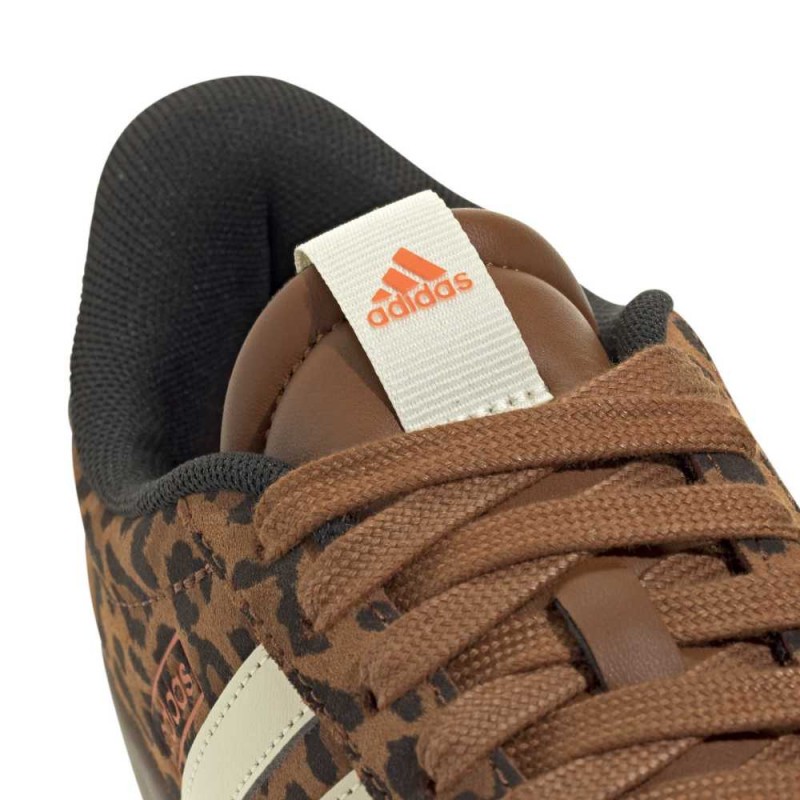 Adidas VL COURT 3.0 (KK4668)