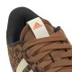 Adidas VL COURT 3.0 (KK4668)