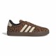 Adidas VL COURT 3.0 (KK4668)