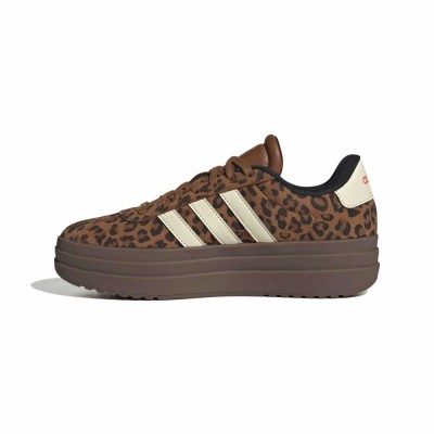 Adidas VL COURT BOLD (KK4671) Adidas VL COURT BOLD (KK4671)