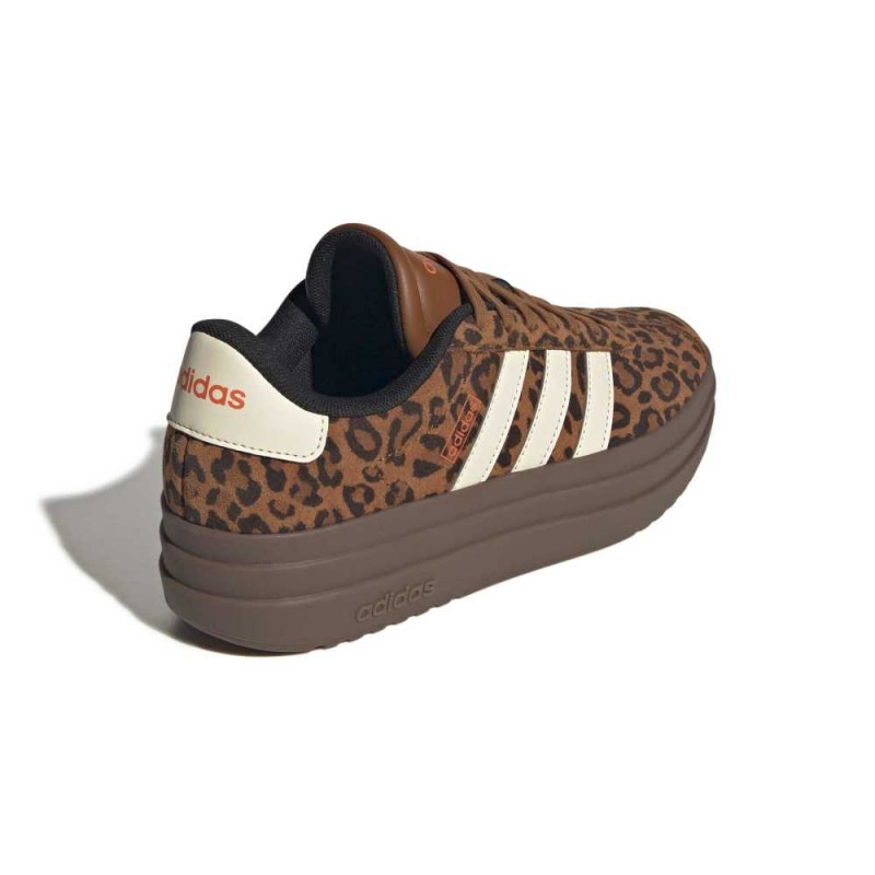 Adidas VL COURT BOLD (KK4671)