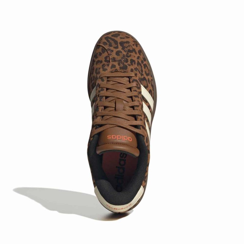 Adidas VL COURT BOLD (KK4671)