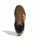 Adidas VL COURT BOLD (KK4671)