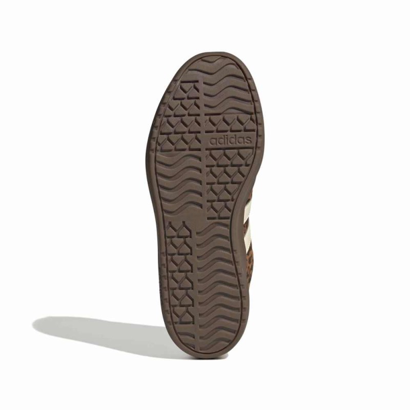 Adidas VL COURT BOLD (KK4671)