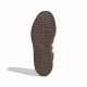 Adidas VL COURT BOLD (KK4671)