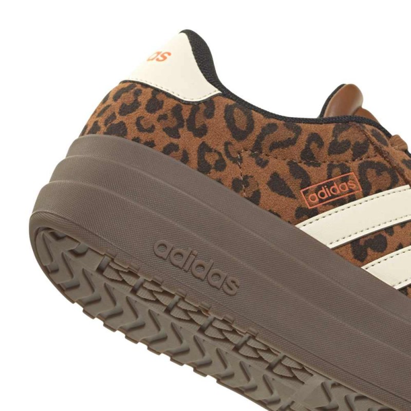 Adidas VL COURT BOLD (KK4671)