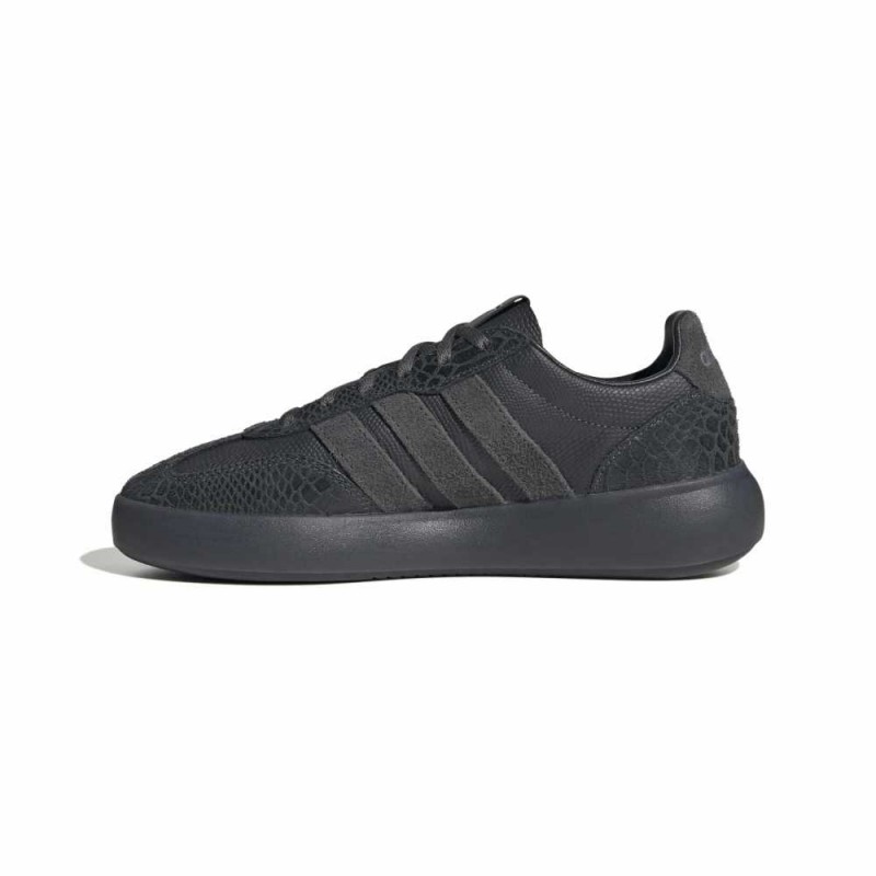 Adidas BARREDA DECODE SHOES (KK4780)