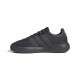 Adidas BARREDA DECODE SHOES (KK4780)
