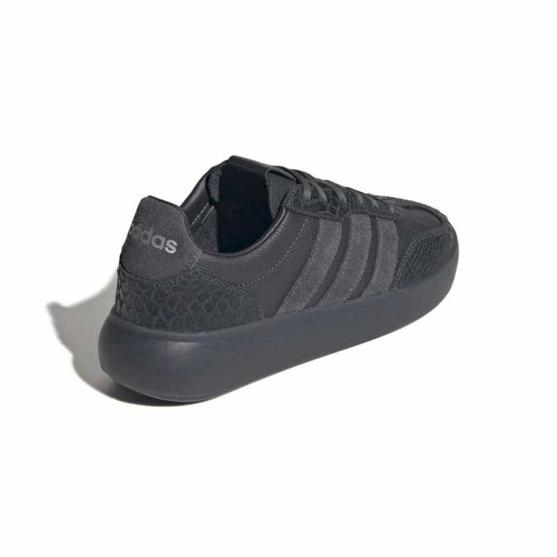 Adidas BARREDA DECODE SHOES (KK4780)