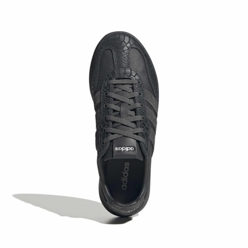 Adidas BARREDA DECODE SHOES (KK4780)
