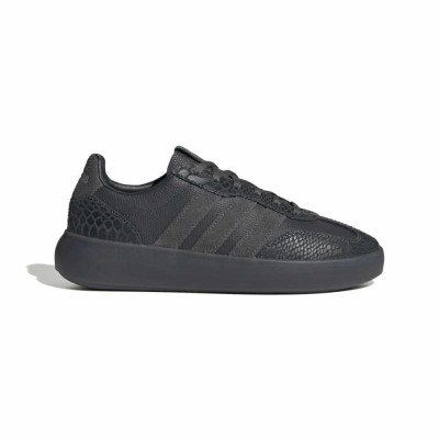 Adidas BARREDA DECODE SHOES (KK4780)