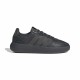Adidas BARREDA DECODE SHOES (KK4780)
