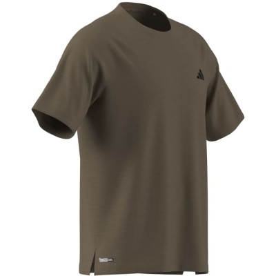 Adidas Tech Essentials Workout T-Shirt (KQ5730)