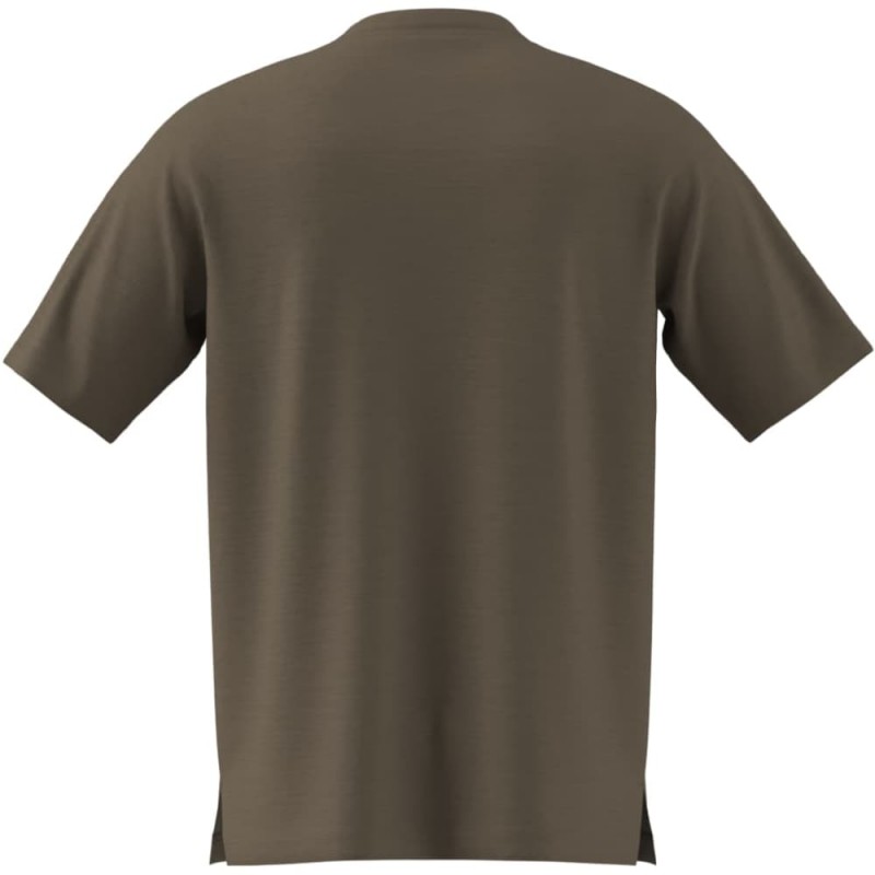 Adidas Tech Essentials Workout T-Shirt (KQ5730)