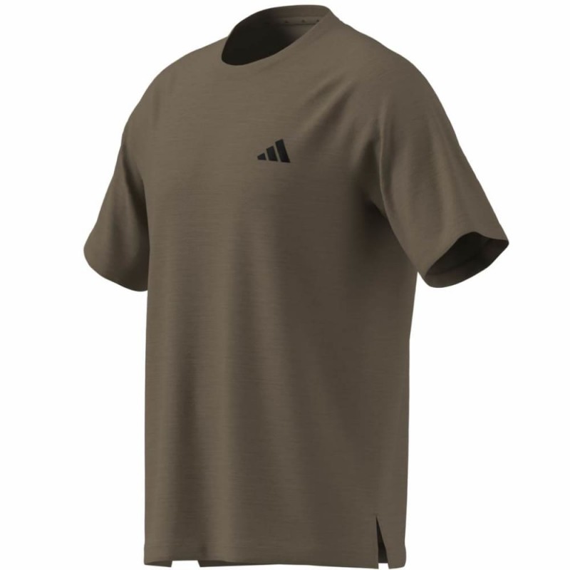 Adidas Tech Essentials Workout T-Shirt (KQ5730)
