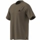 Adidas Tech Essentials Workout T-Shirt (KQ5730)