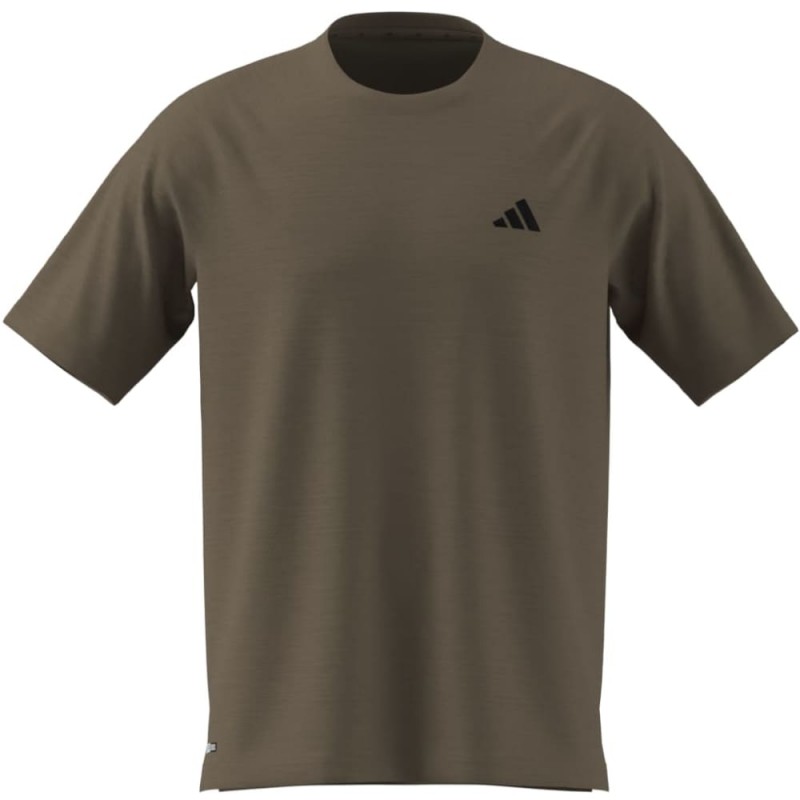 Adidas Tech Essentials Workout T-Shirt (KQ5730)