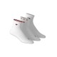 Adidas Womens Graphic Sock 3 Pair Pack (KQ5946) Adidas Womens Graphic Sock 3 Pair Pack (KQ5946)