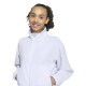 Adidas SPORT ICONS WOVEN JACKET (KQ6144)