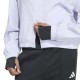 Adidas SPORT ICONS WOVEN JACKET (KQ6144)