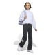 Adidas SPORT ICONS WOVEN JACKET (KQ6144)