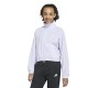 Adidas SPORT ICONS WOVEN JACKET (KQ6144)