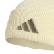 Adidas NEW LOGO BEANIE CUFF (KQ6682)