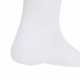 Adidas CUSHIONED SPORTSWEAR CREW SOCKS 3 PAIR PACK (KQ6760) Adidas CUSHIONED SPORTSWEAR CREW SOCKS 3 PAIR PACK (KQ6760)