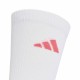 Adidas CUSHIONED SPORTSWEAR CREW SOCKS 3 PAIR PACK (KQ6760) Adidas CUSHIONED SPORTSWEAR CREW SOCKS 3 PAIR PACK (KQ6760)