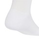 Adidas 3-Stripes Cushioned Crew Socks 3 Pair Pack (KQ6776)