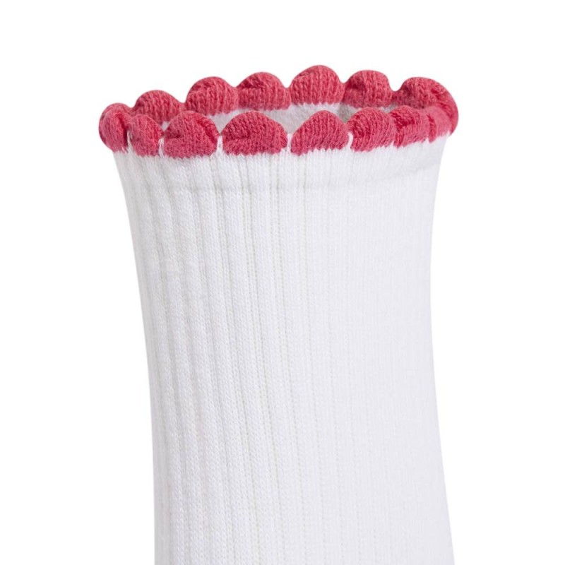Adidas womens quarter Sock 3 Pair Pack (KQ6781) Adidas womens quarter Sock 3 Pair Pack (KQ6781)