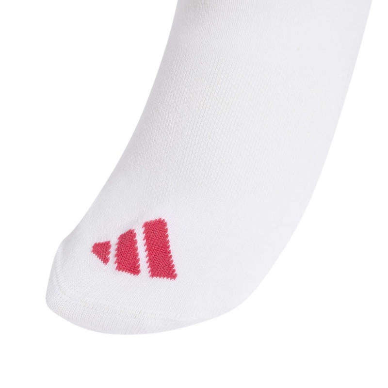 Adidas womens quarter Sock 3 Pair Pack (KQ6781) Adidas womens quarter Sock 3 Pair Pack (KQ6781)