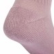 Adidas LINEAR CREW SOCKS CUSHIONED SOCKS 3 PAIR PACK (KQ6799) Adidas LINEAR CREW SOCKS CUSHIONED SOCKS 3 PAIR PACK (KQ6799)