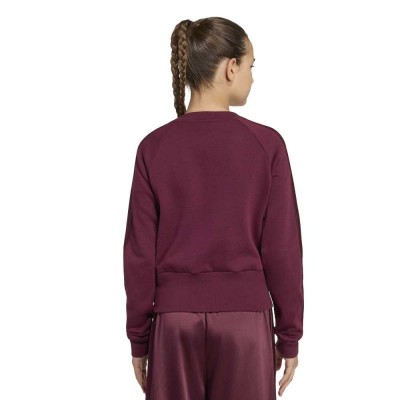 Adidas SATIN SWEATSHIRT (KQ7042)